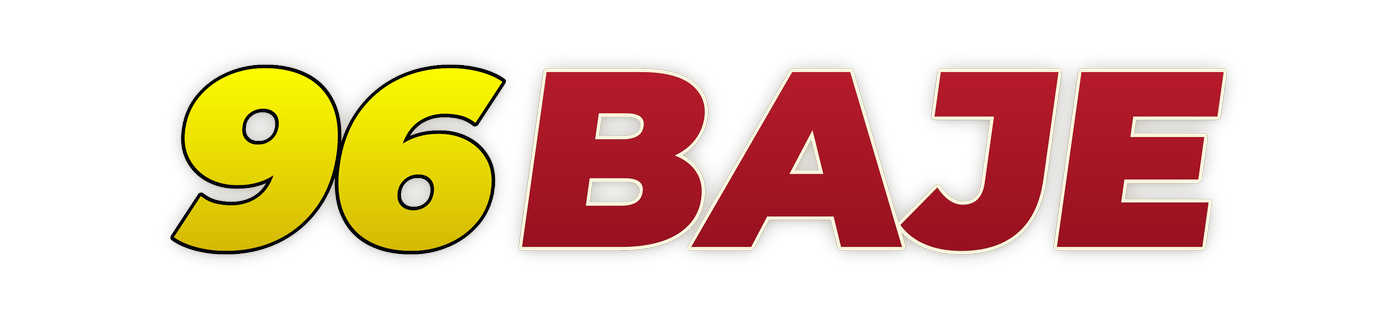 96baje